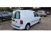 Volkswagen Caddy 2.0 TDI BlueMotion Tech 102PS Highline Nav Van