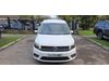Volkswagen Caddy 2.0 TDI BlueMotion Tech 102PS Highline Nav Van
