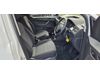 Volkswagen Caddy 2.0 TDI BlueMotion Tech 102PS Highline Nav Van