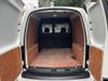 Volkswagen Caddy 2.0 TDI BlueMotion Tech 102PS Highline Nav Van