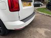 Volkswagen Caddy 2.0 TDI BlueMotion Tech 102PS Highline Nav Van