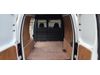 Volkswagen Caddy 2.0 TDI BlueMotion Tech 102PS Highline Nav Van
