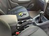 Mitsubishi L200 Double Cab DI-D 150 Barbarian 4WD