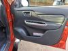 Mitsubishi L200 Double Cab DI-D 150 Barbarian 4WD