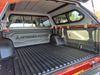 Mitsubishi L200 Double Cab DI-D 150 Barbarian 4WD