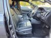 Ford Ranger Pick Up Double Cab Wildtrak 2.0 EcoBlue 213 Auto