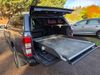Ford Ranger Pick Up Double Cab Wildtrak 2.0 EcoBlue 213 Auto