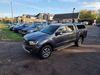 Ford Ranger Pick Up Double Cab Wildtrak 2.0 EcoBlue 213 Auto