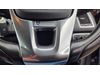 Volvo XC60 D4 [190] R DESIGN Nav 5dr AWD Geartronic