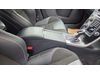 Volvo XC60 D4 [190] R DESIGN Nav 5dr AWD Geartronic