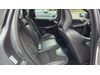 Volvo XC60 D4 [190] R DESIGN Nav 5dr AWD Geartronic