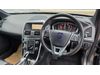 Volvo XC60 D4 [190] R DESIGN Nav 5dr AWD Geartronic