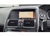 Volvo XC60 D4 [190] R DESIGN Nav 5dr AWD Geartronic