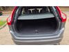Volvo XC60 D4 [190] R DESIGN Nav 5dr AWD Geartronic