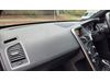 Volvo XC60 D4 [190] R DESIGN Nav 5dr AWD Geartronic