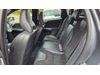 Volvo XC60 D4 [190] R DESIGN Nav 5dr AWD Geartronic