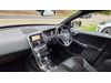 Volvo XC60 D4 [190] R DESIGN Nav 5dr AWD Geartronic