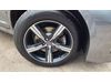Volvo XC60 D4 [190] R DESIGN Nav 5dr AWD Geartronic