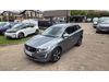 Volvo XC60 D4 [190] R DESIGN Nav 5dr AWD Geartronic