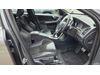 Volvo XC60 D4 [190] R DESIGN Nav 5dr AWD Geartronic