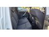 Ford Ranger Pick Up Double Cab XLT 2.0 EcoBlue 170