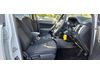 Ford Ranger Pick Up Double Cab XLT 2.0 EcoBlue 170
