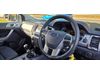 Ford Ranger Pick Up Double Cab XLT 2.0 EcoBlue 170