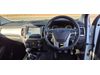 Ford Ranger Pick Up Double Cab XLT 2.0 EcoBlue 170