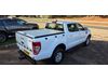 Ford Ranger Pick Up Double Cab XLT 2.0 EcoBlue 170