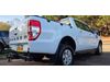 Ford Ranger Pick Up Double Cab XLT 2.0 EcoBlue 170