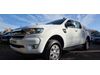 Ford Ranger Pick Up Double Cab XLT 2.0 EcoBlue 170