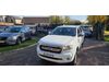 Ford Ranger Pick Up Double Cab XLT 2.0 EcoBlue 170