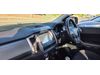 Ford Ranger Pick Up Double Cab XLT 2.0 EcoBlue 170