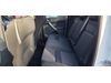 Ford Ranger Pick Up Double Cab XLT 2.0 EcoBlue 170