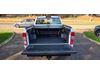 Ford Ranger Pick Up Double Cab XLT 2.0 EcoBlue 170