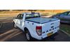 Ford Ranger Pick Up Double Cab XLT 2.0 EcoBlue 170
