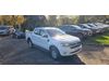 Ford Ranger Pick Up Double Cab XLT 2.0 EcoBlue 170