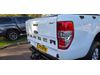 Ford Ranger Pick Up Double Cab XLT 2.0 EcoBlue 170