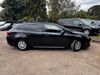 Toyota Corolla 1.8 VVT-i Hybrid Commercial Auto