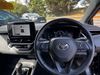 Toyota Corolla 1.8 VVT-i Hybrid Commercial Auto