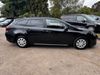 Toyota Corolla 1.8 VVT-i Hybrid Commercial Auto