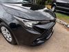 Toyota Corolla 1.8 VVT-i Hybrid Commercial Auto