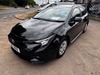 Toyota Corolla 1.8 VVT-i Hybrid Commercial Auto