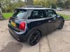 MINI HATCHBACK 135kW Cooper S Level 3 33kWh 3dr Auto
