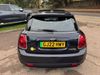 MINI HATCHBACK 135kW Cooper S Level 3 33kWh 3dr Auto