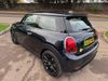 MINI HATCHBACK 135kW Cooper S Level 3 33kWh 3dr Auto