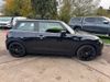 MINI HATCHBACK 135kW Cooper S Level 3 33kWh 3dr Auto