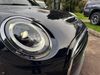MINI HATCHBACK 135kW Cooper S Level 3 33kWh 3dr Auto