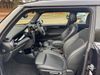 MINI HATCHBACK 135kW Cooper S Level 3 33kWh 3dr Auto