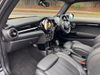 MINI HATCHBACK 135kW Cooper S Level 3 33kWh 3dr Auto
